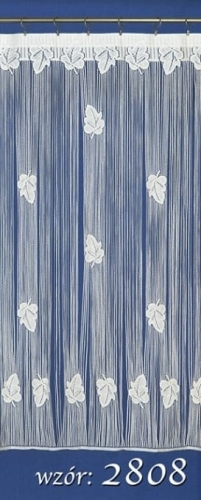 firana-makaron-białya-290-250.jpg