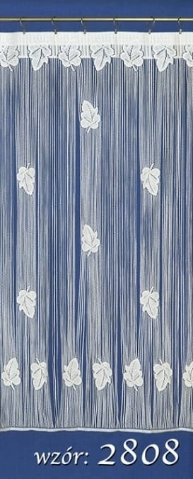 firana-makaron-białya-290-250.jpg