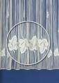 firana-makaron-biała.jpg