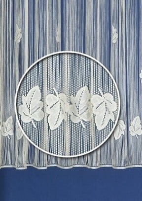 firana-makaron-biała.jpg
