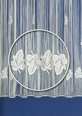 firana-makaron-biała.jpg