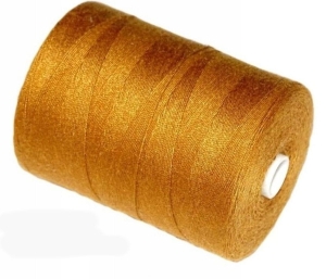 Nici Talia 30 (1000 mb) kol. 816 - brąz