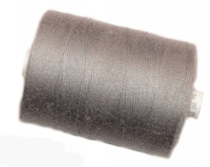 Nici Talia 30 (1000 mb) ( 916 )