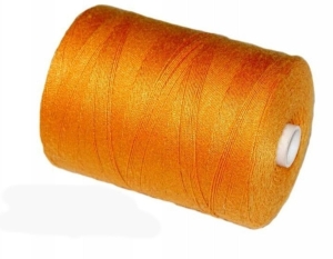 Nici Talia 30 (1000 mb) ( 7063 ) - pomarańczowy