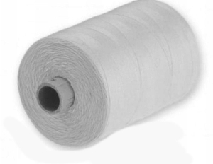 Nici Ariadna Talia 30 (1000 mb) ( BIAŁE )