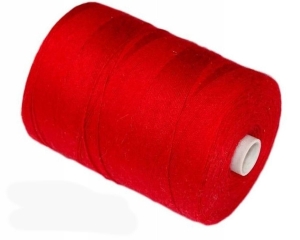 Nici Ariadna Talia 30 (1000 mb) ( 7131 )