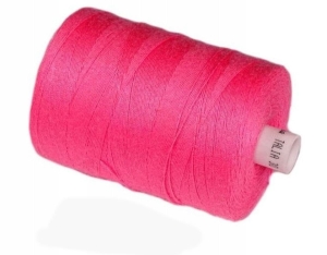 Nici Ariadna Talia 30 (1000 mb) ( 718 )