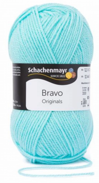 włóczka-bravo-soft-08366.jpg