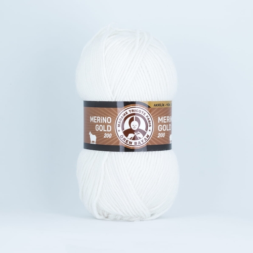 Włóczka-Merino-Gold-200-biała.jpg