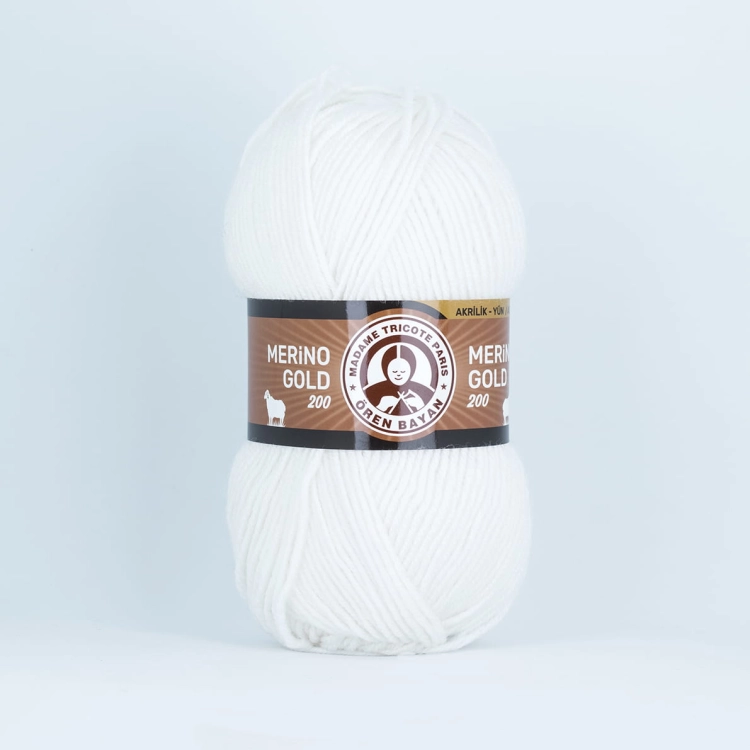 Włóczka-Merino-Gold-200-biała.jpg