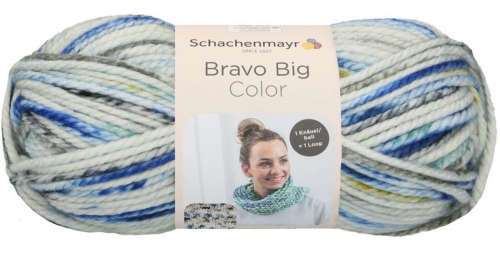 Włóczka-Schachenmayr-Orinal-Bravo-Big-Color-00131.jpg