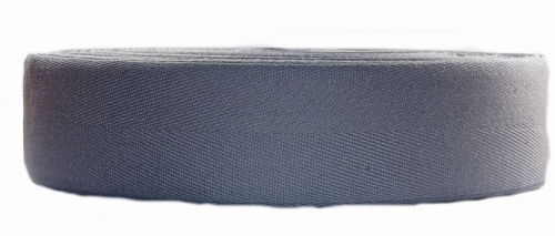 4022-tasma-bawełniana-szara.jpg
