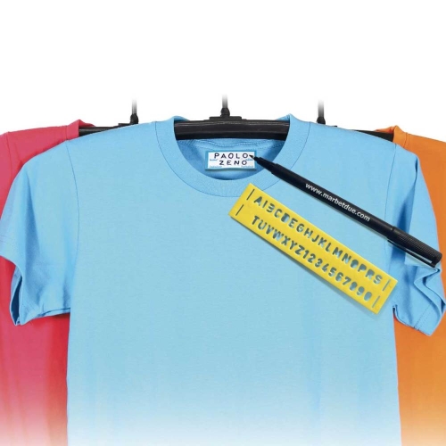 Etichette-personalizzabili-termoadesive-Marbet_310_.jpg