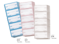 Colori-etichette-personalizzabili-termoadesive-Marbet_310.png