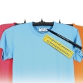 Etichette-personalizzabili-termoadesive-Marbet_310_.jpg