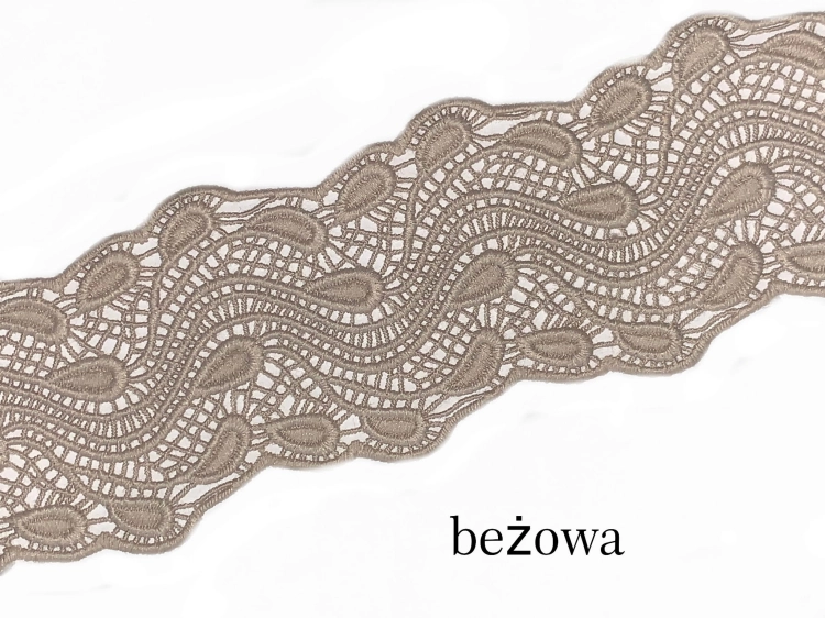 koronka-gipiurowa-pasmanteria-kufer.jpg