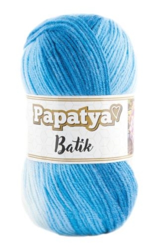 włóczkapapatya-batik-554-10.jpg