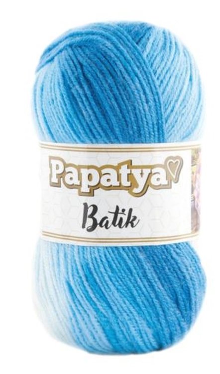 włóczkapapatya-batik-554-10.jpg