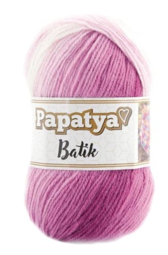 włóczka-patya-batik-amegra.pl-554-04.jpg