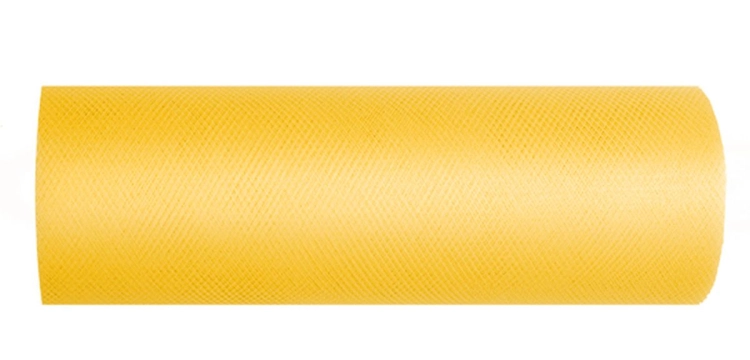 zolty-tiul-gladki.jpg