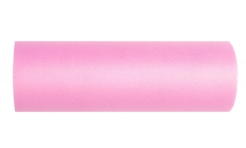 tiul-miekki-partydeco.com.jpg