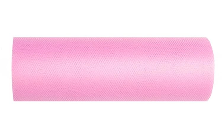 tiul-miekki-partydeco.com.jpg