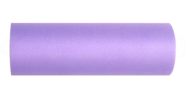 tiul-miękki-gładki-partdeco-kufer-pasmanteria.jpg
