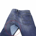 Rinforzi-jeans-per-pantaloni-termoadesivi-Marbet_30.jpg