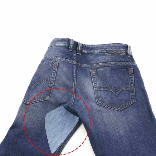 Rinforzi-jeans-per-pantaloni-termoadesivi-Marbet_30.jpg