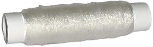 Nici Żyłkowe 175mb (BIAŁE)