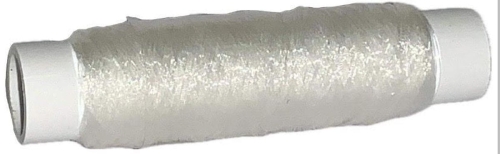 biala-zylkow-nitka.jpg