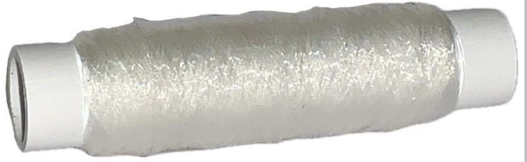 biala-zylkow-nitka.jpg