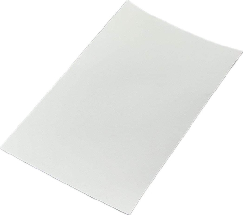bianco do skory.jpg