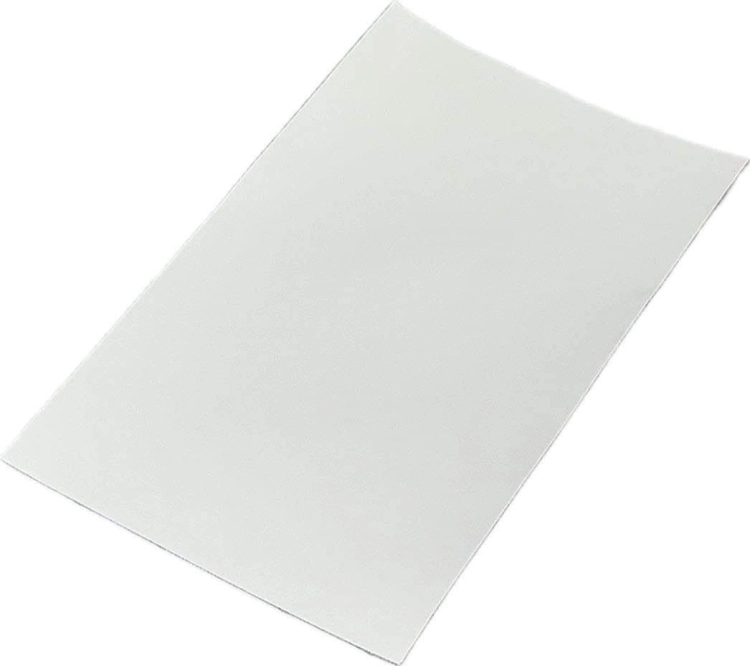 bianco do skory.jpg