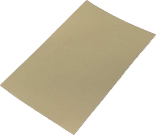 beige do skory.jpg