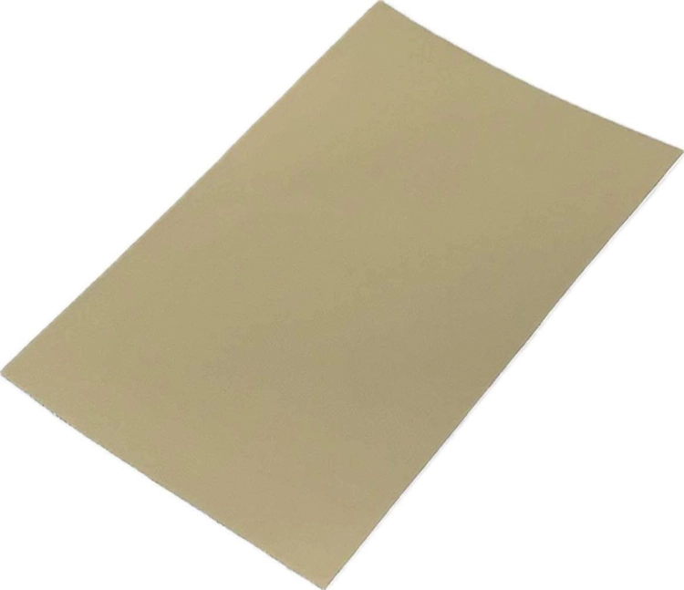beige do skory.jpg