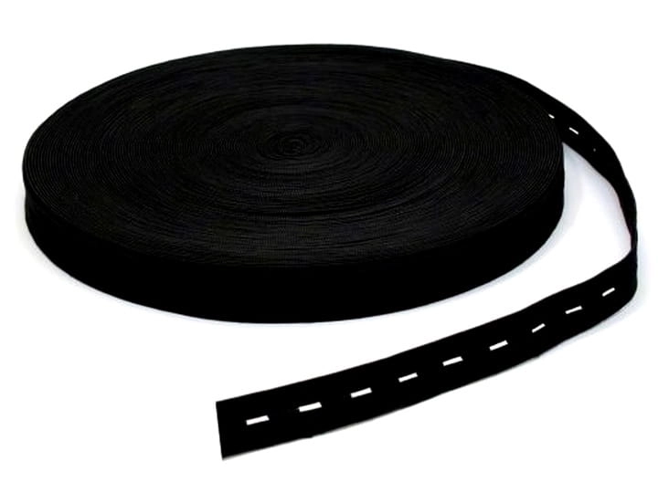 Guma-guzikowa-18-mm-25-mb-do-przylbic-CZARNA.jpg
