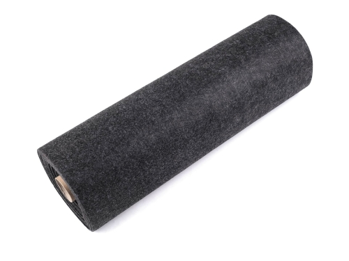 filc-gruby-pasmanteria-kufer.jpg
