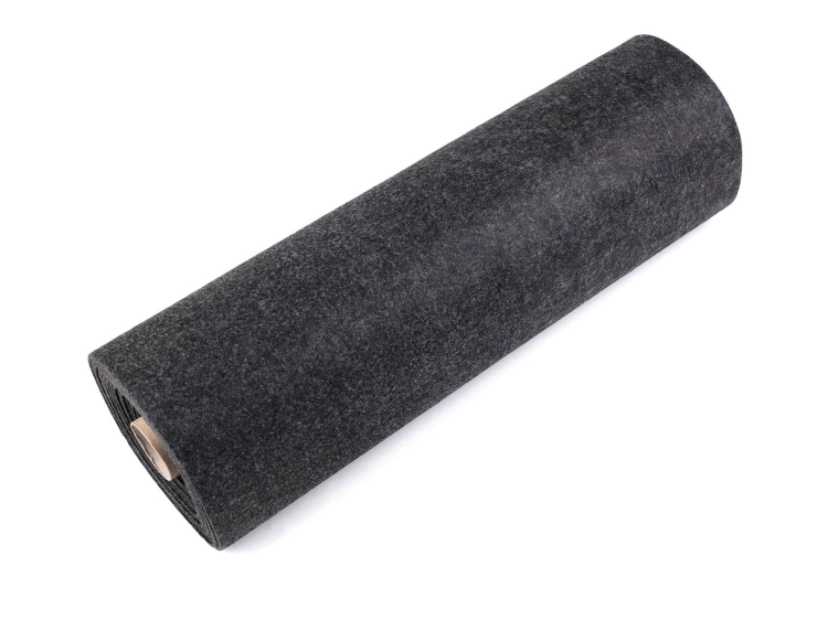 filc-gruby-pasmanteria-kufer.jpg