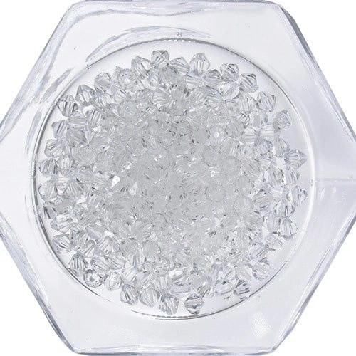 diam5.jpg