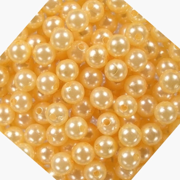 wanilia6.jpg