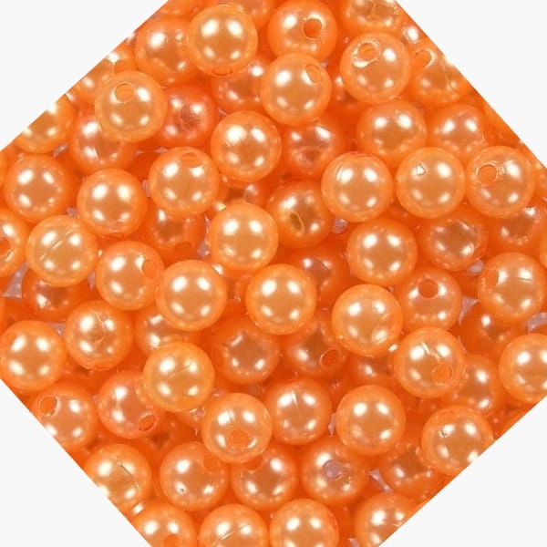 pomar6.jpg