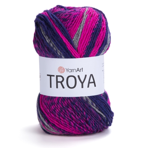 YARNART_TROYA_2112.jpg