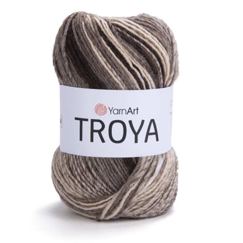 YARNART_TROYA_2103.jpg