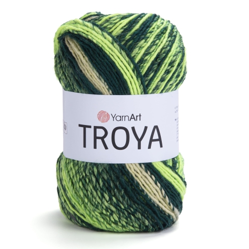 YARNART_TROYA_2109.jpg