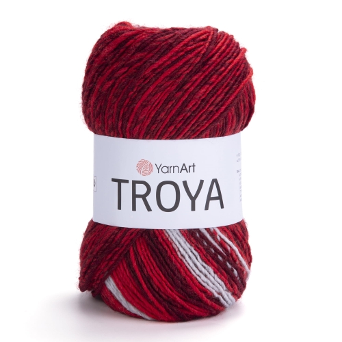 YARNART_TROYA_2111.jpg