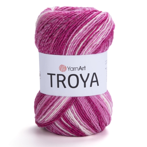 YARNART_TROYA_2108.jpg