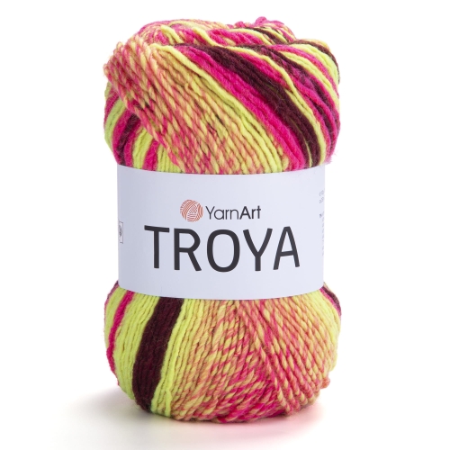 YARNART_TROYA_2118.jpg