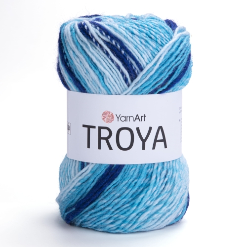 YARNART_TROYA_2110.jpg