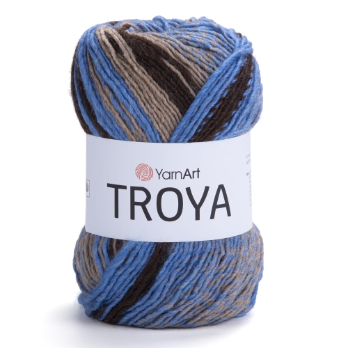 YARNART_TROYA_2119.jpg